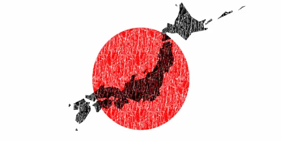 Japan Biopharmaceutical Support