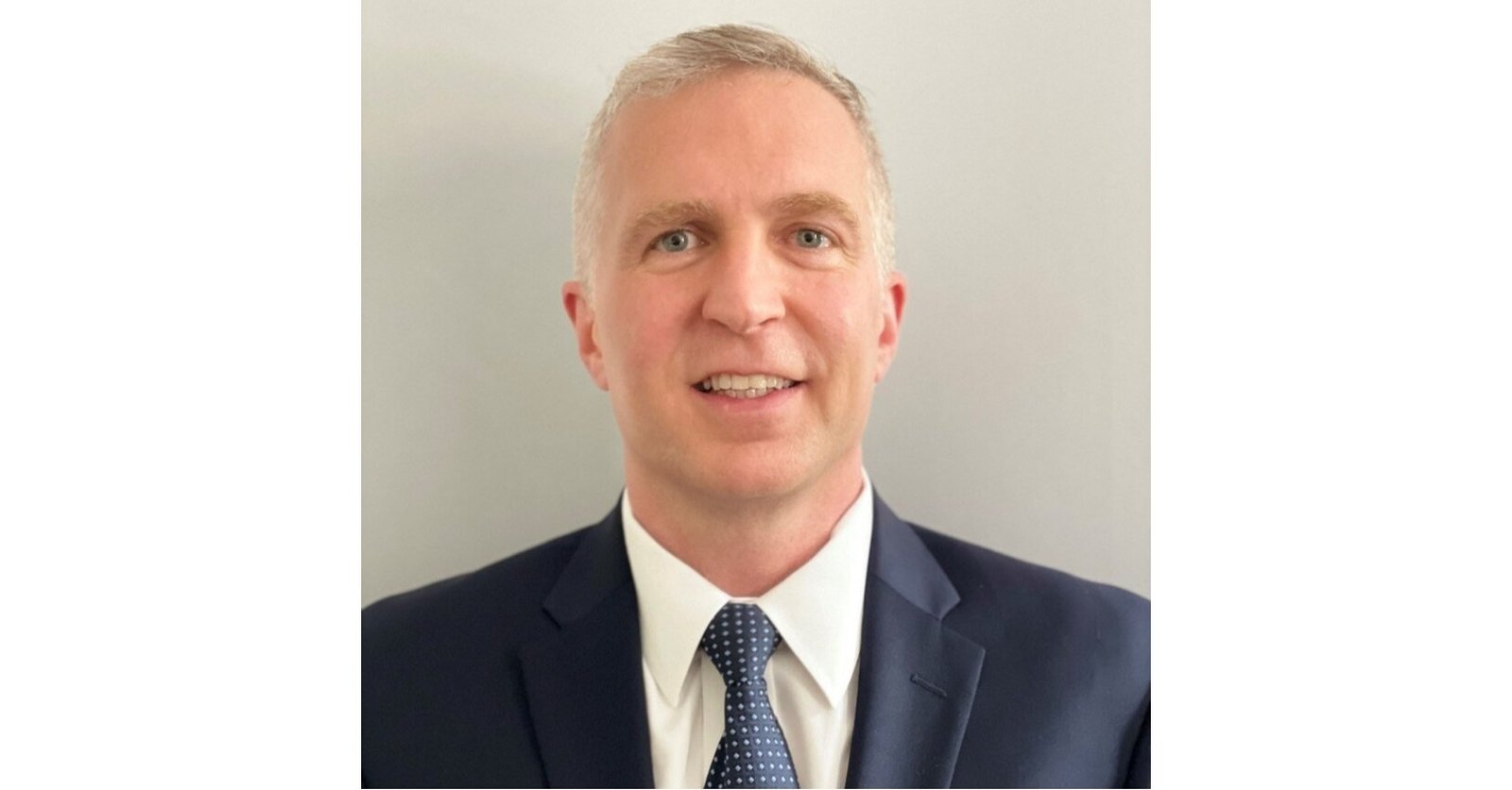 STL strengthens its leadership team in the US and Europe to accelerate growth and innovation