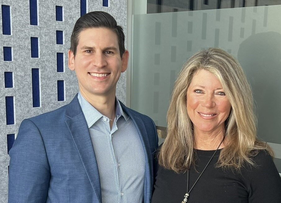 Jonathan Booth - Private Investment Fund Manager - Booth Laird Capital Management