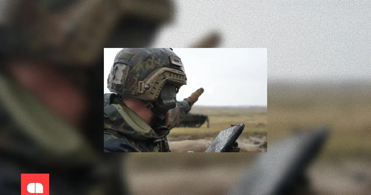 Project Q secures €7.5M to expand internet of defence capabilities with AI