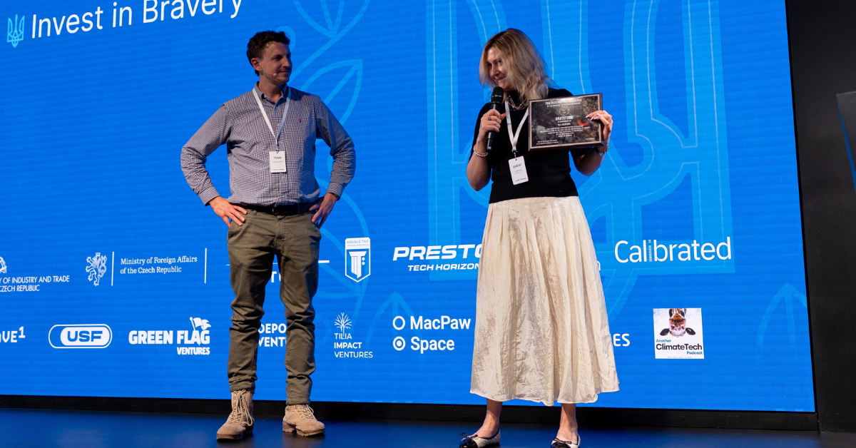 Why Europe Risks Losing the Next War Before It Starts, TheRecursive.com