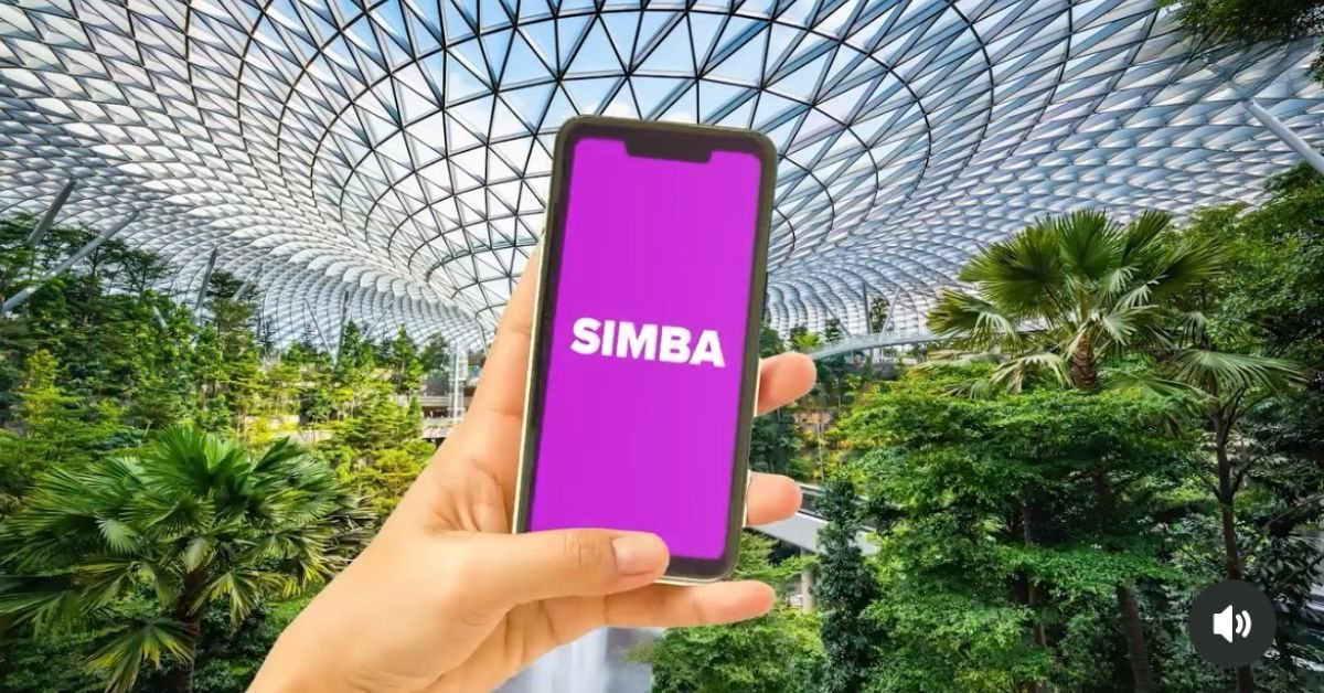 Keppel Sells M1 – Is a Special Dividend Coming, and Where Is the Company Headed?