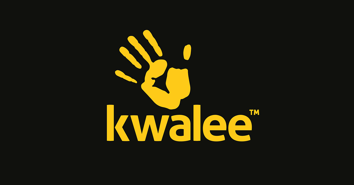 UK studio Kwalee is making layoffs to create room for new hires