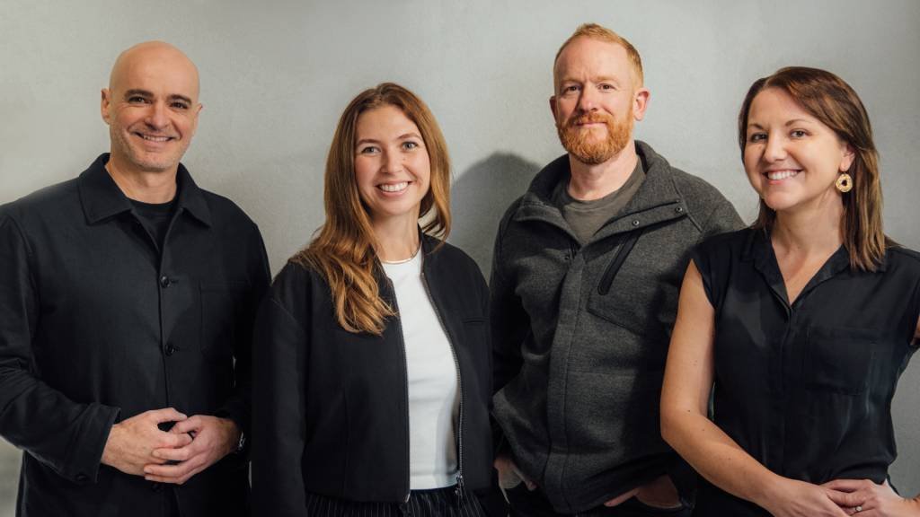 Eight ANZ startups that raised $50.2 million this week