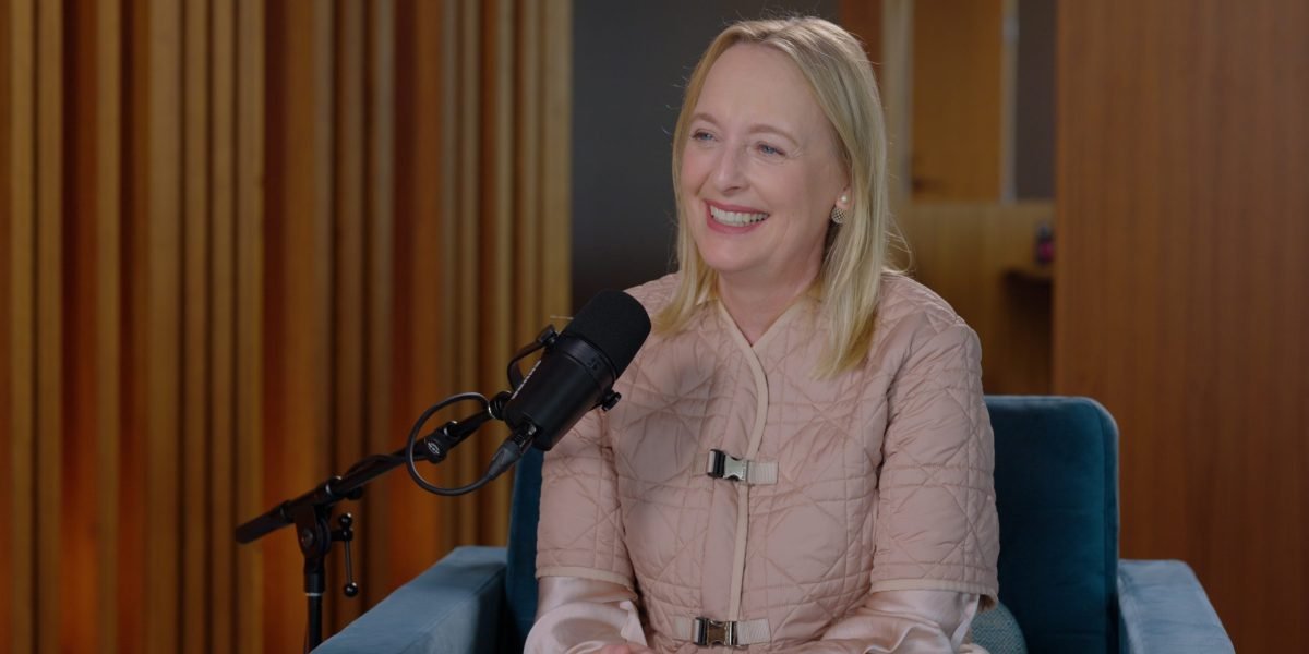 Accenture CEO weighs in on why so many AI projects have failed with 3 red flags to watch out for