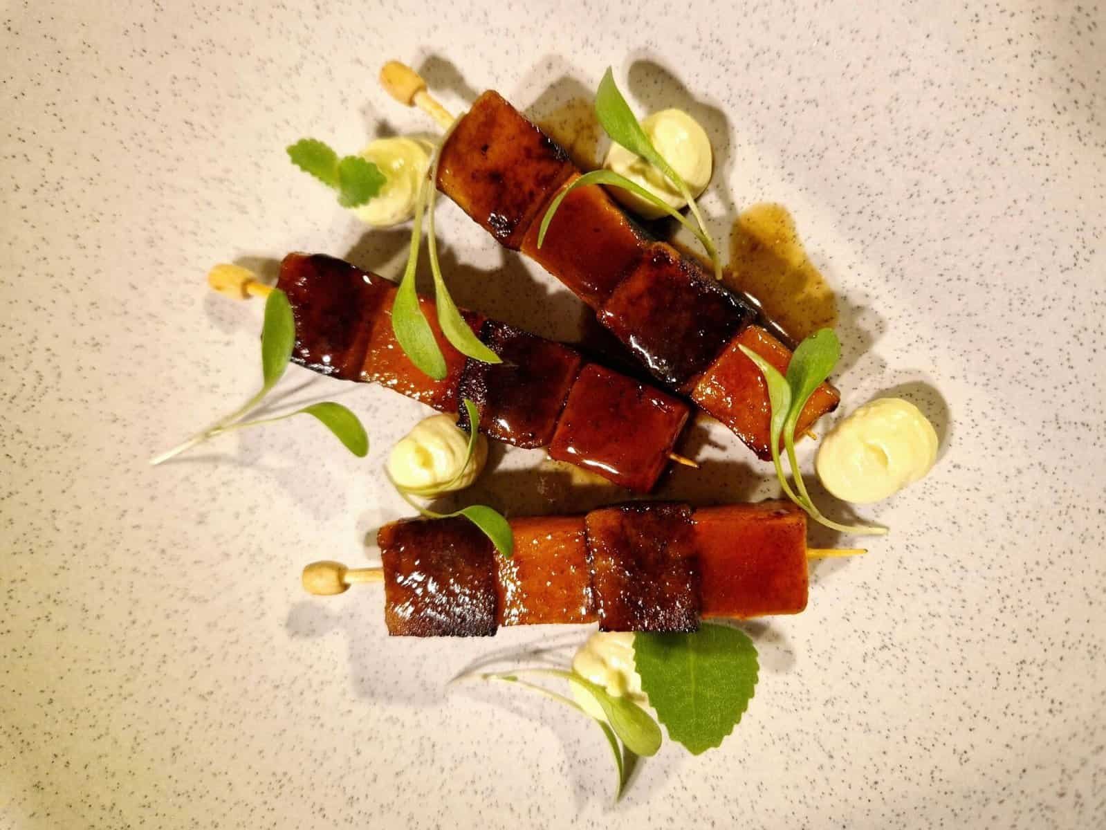 French Startup Mycelium Technologies Launches First Fundraising Round - vegconomist