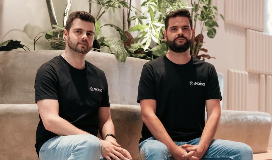Maisa