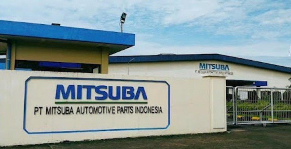 Mitsuba Automotive Innovations: Leading Global Electrical Component Solutions