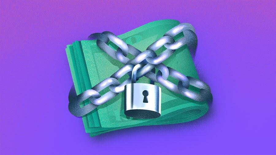 DEI-Focused Startups Are Not Funding Favorites