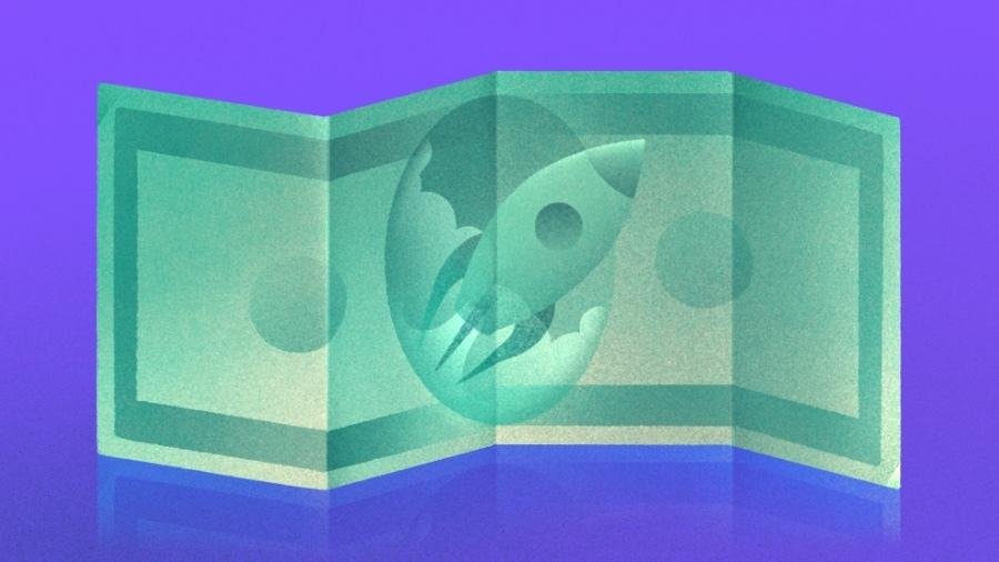 From The Philippines To Argentina, These 4 Countries Saw Startup Funding Rise