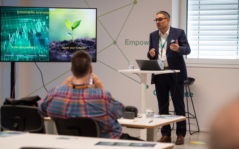 NWD25-Day2-Media+briefing_Samuel+Schaer