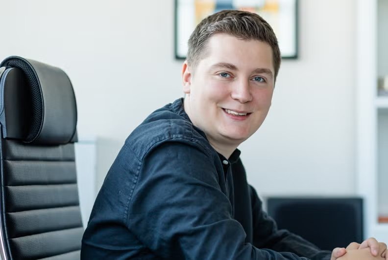 An Investor’s Perspective on Series A Success