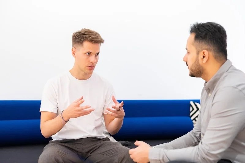 Blockchain powered technology startup Riva bags $3 million in funding round led by VC firm Project A — Retail Technology Innovation Hub