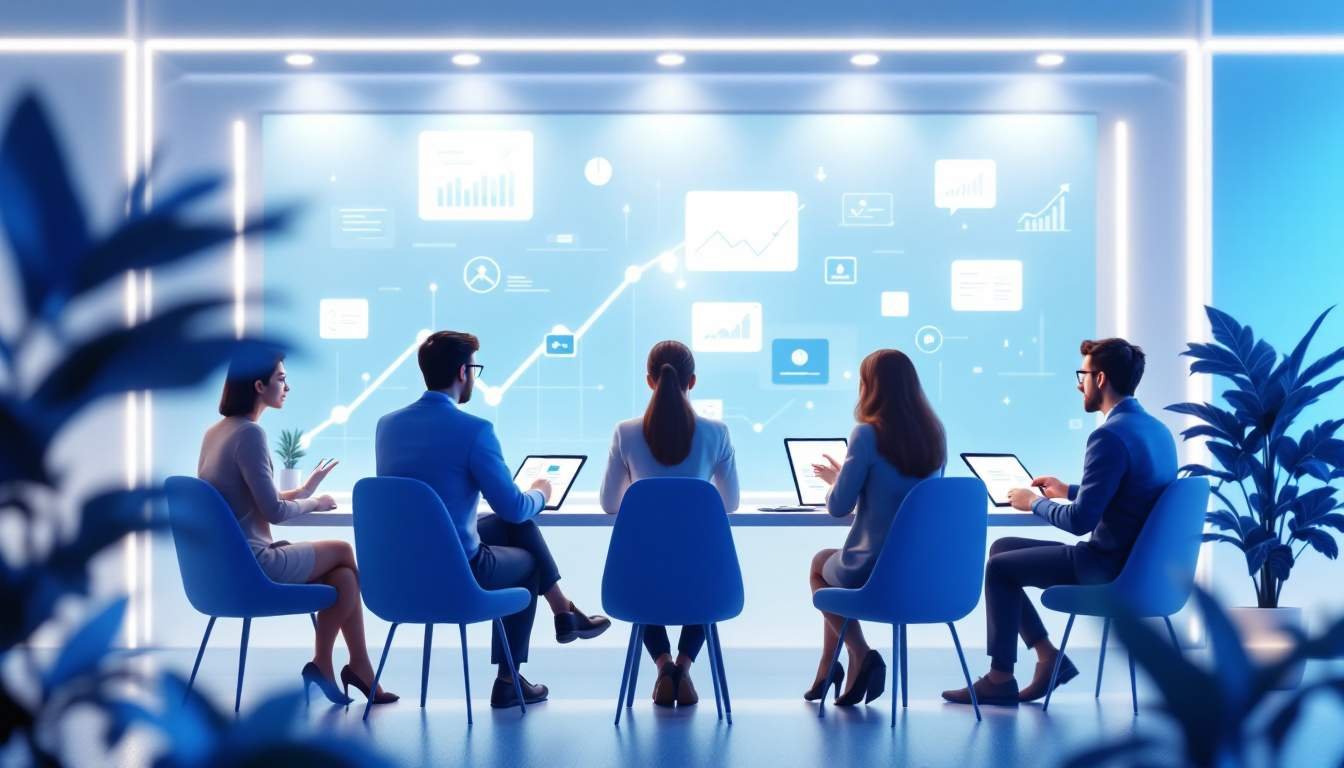 Compliance in Cryptocurrency: Strategies for SMEs and Startups