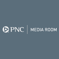 PNC Bank Agrees to Acquire Aqueduct Capital Group to Complement Harris Williams Capabilities