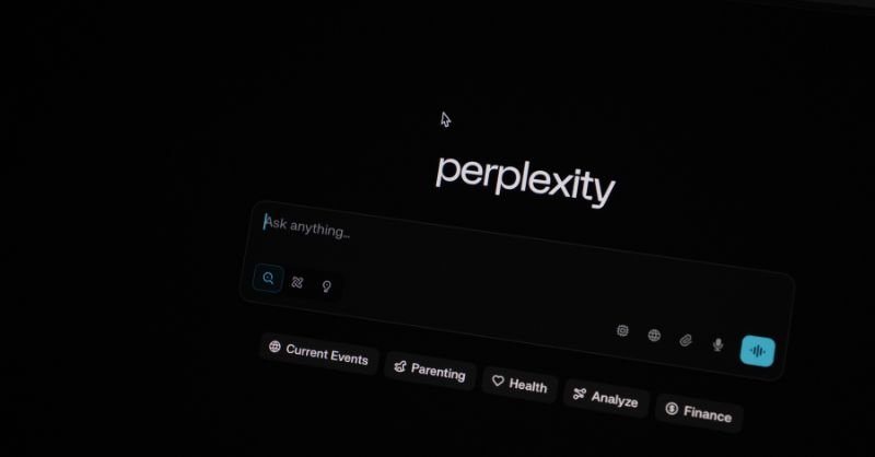 Perplexity