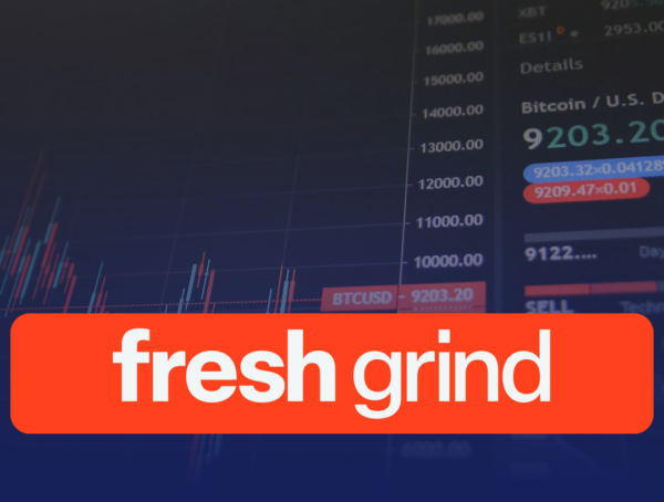 Papyrus Australia (PPY) Announces $262,000 Capital Raising