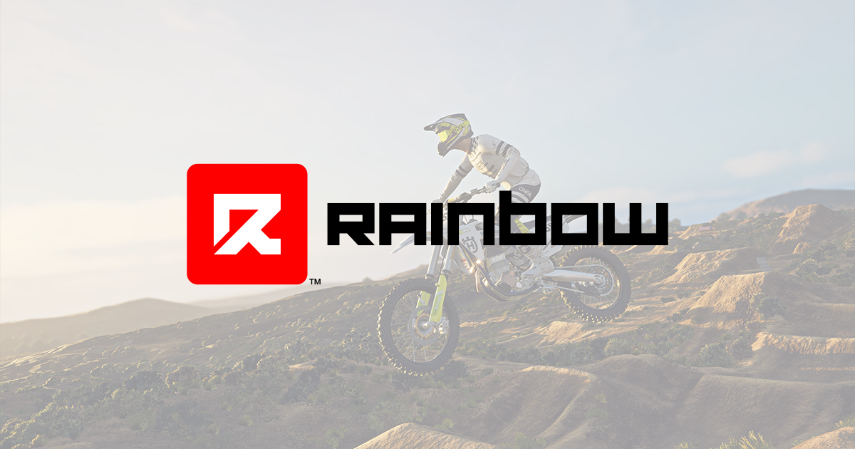 Embracer layoffs impact staff at MX vs ATV developer Rainbow Studios