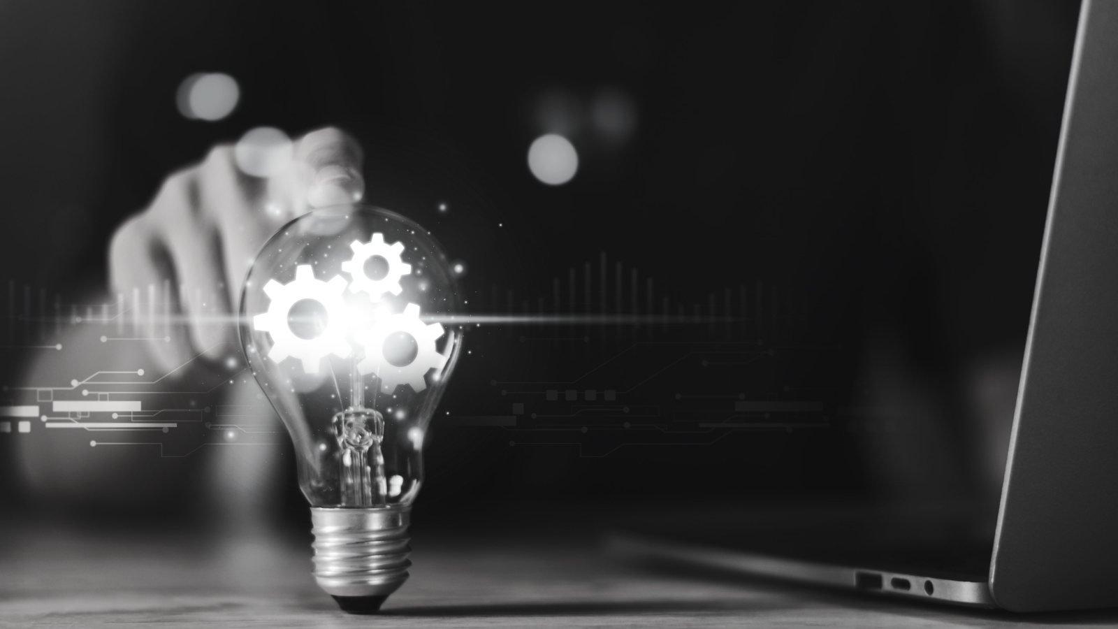 Raising Capital? Develop Your Thought Leadership Presence Online