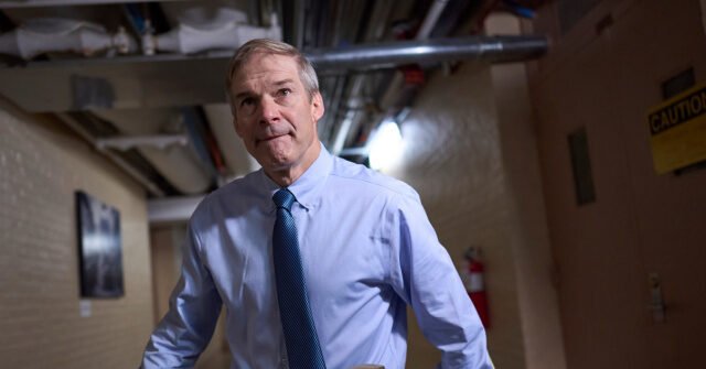 UK, EU Issuing ‘Direct Attack’ on Free Speech, Like Biden Administration