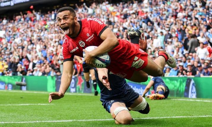 Time for OTT to start scoring big