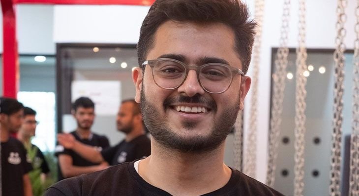 Gaming Community Startup STAN Raises $8.5 Mn From Google’s AI Fund, Bandai Namco & Others