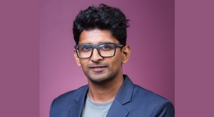 Neuralzome Cybernetics Raises $2.4 Million to Accelerate Autonomous Robotics Rollout