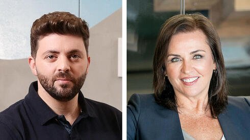 Team8 Capital raising $250–300M third fund
