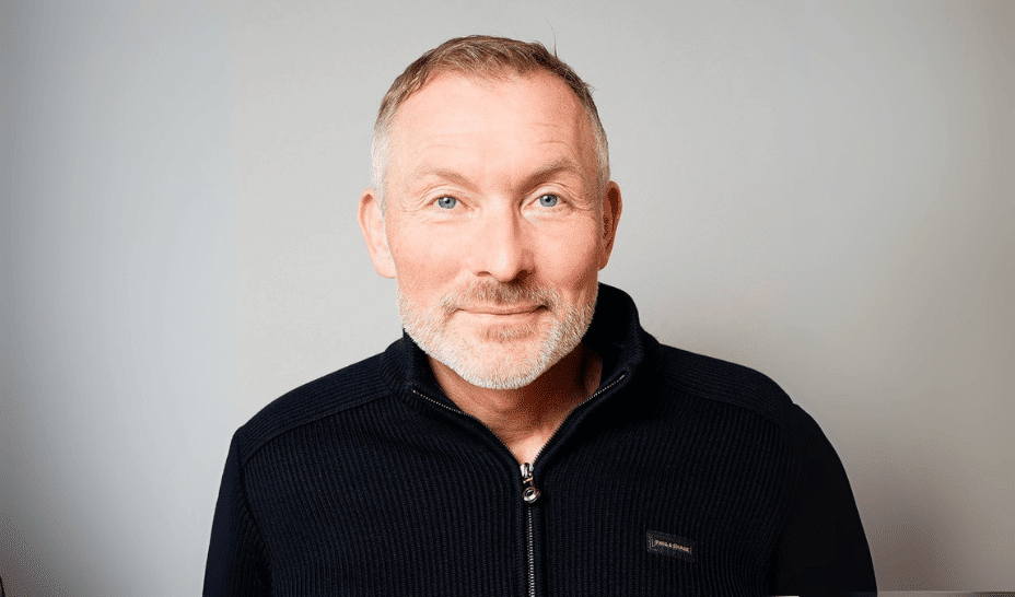 Danish BioTech scale-up SNIPR Biome raises €35 million to target antimicrobial resistance in diseases like cancer