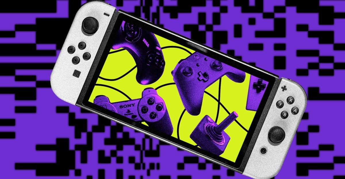 IGN hit by layoffs as parent company Ziff Davis cuts costs