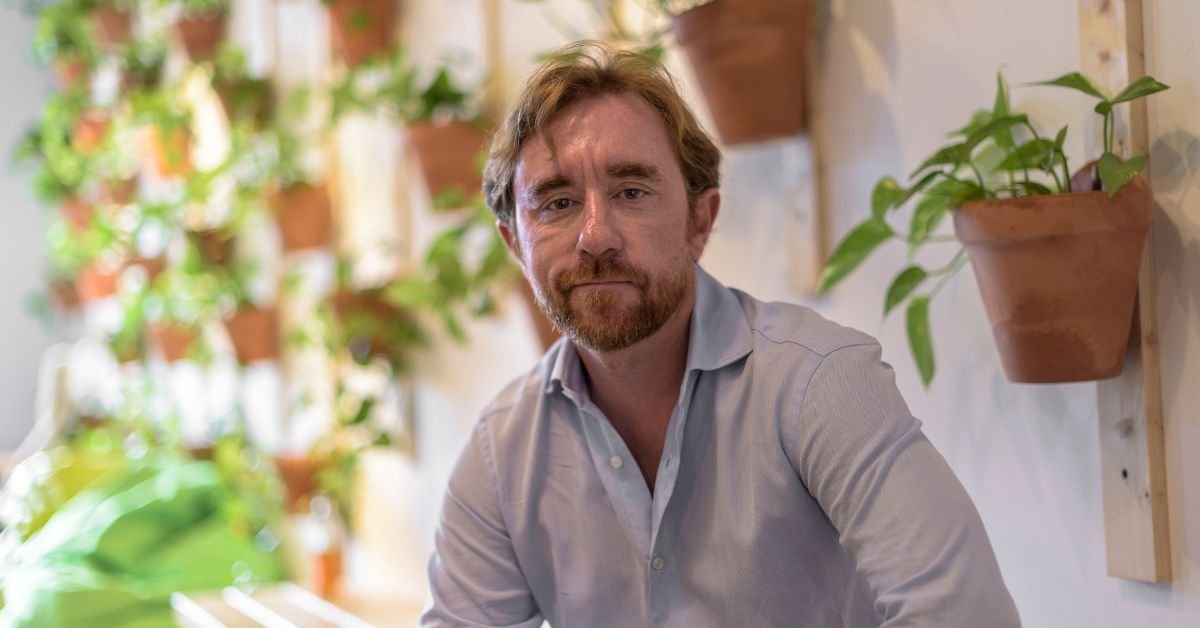 Unlocking the next 10 years of growth