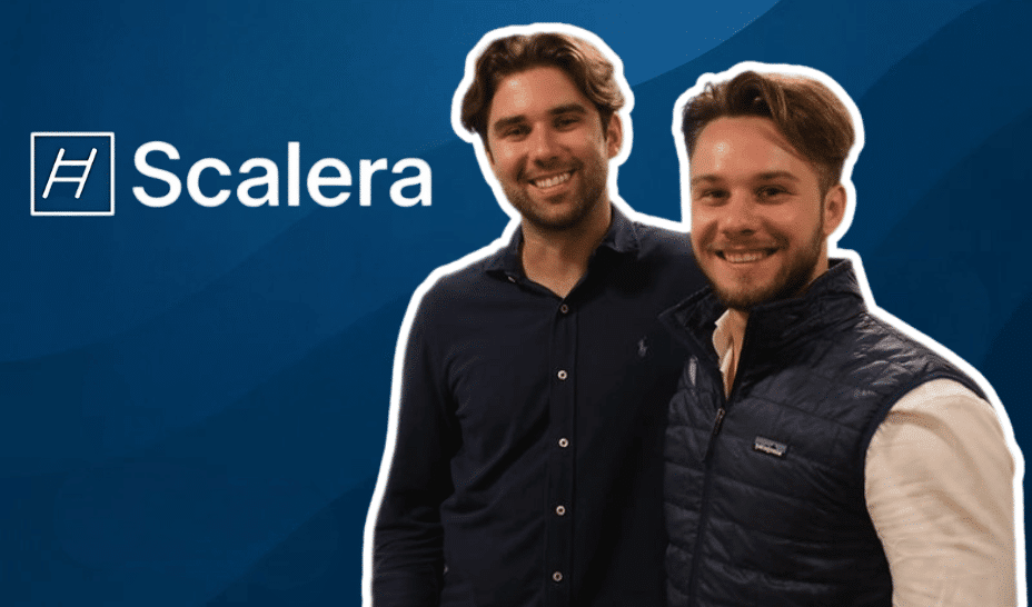 Scalera