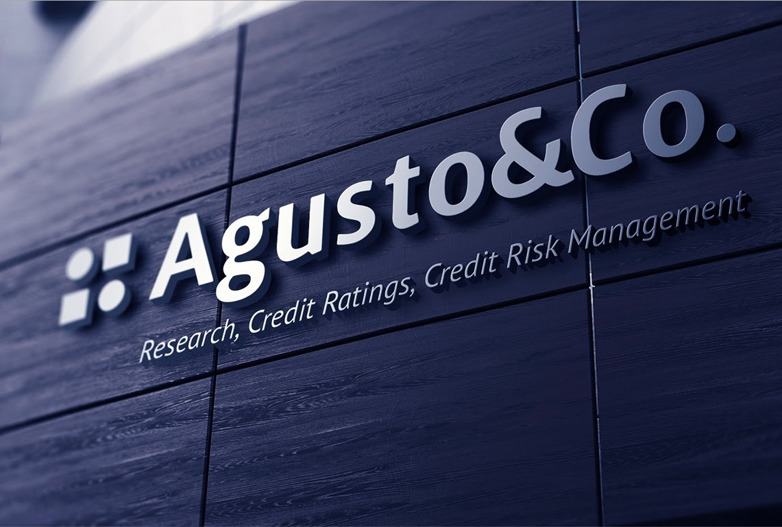 Agusto & Co: 16 Banks Raised N1.7trn in 2024, N800bn Added in 2025