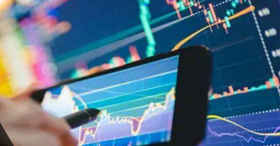 Tracxn : Vietnam’s tech startup ecosystem hits $3.2B in funding with six unicorns