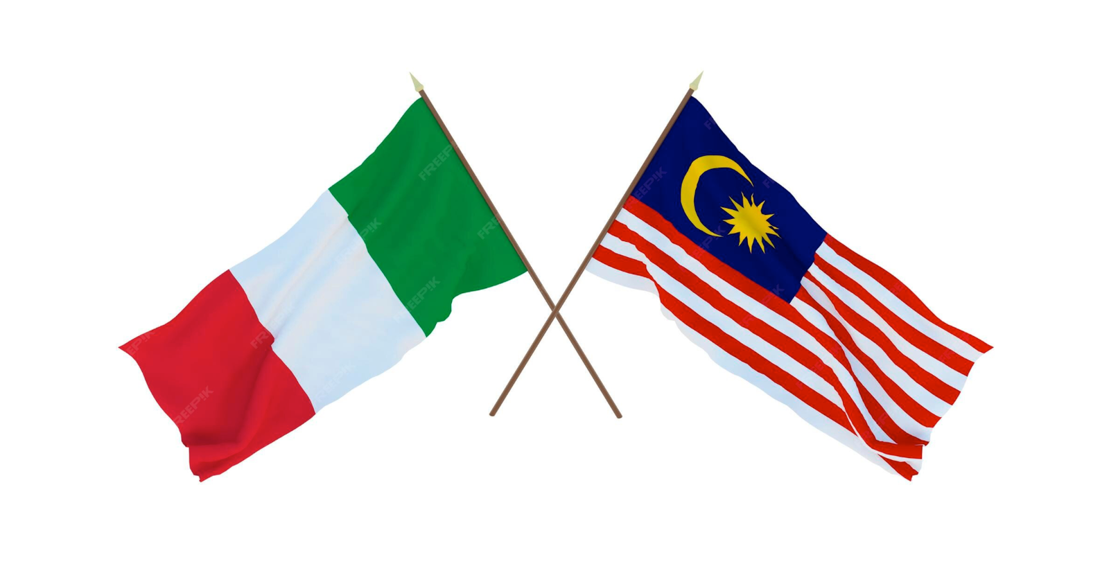 Top residency options for Kenyan investors in 2025