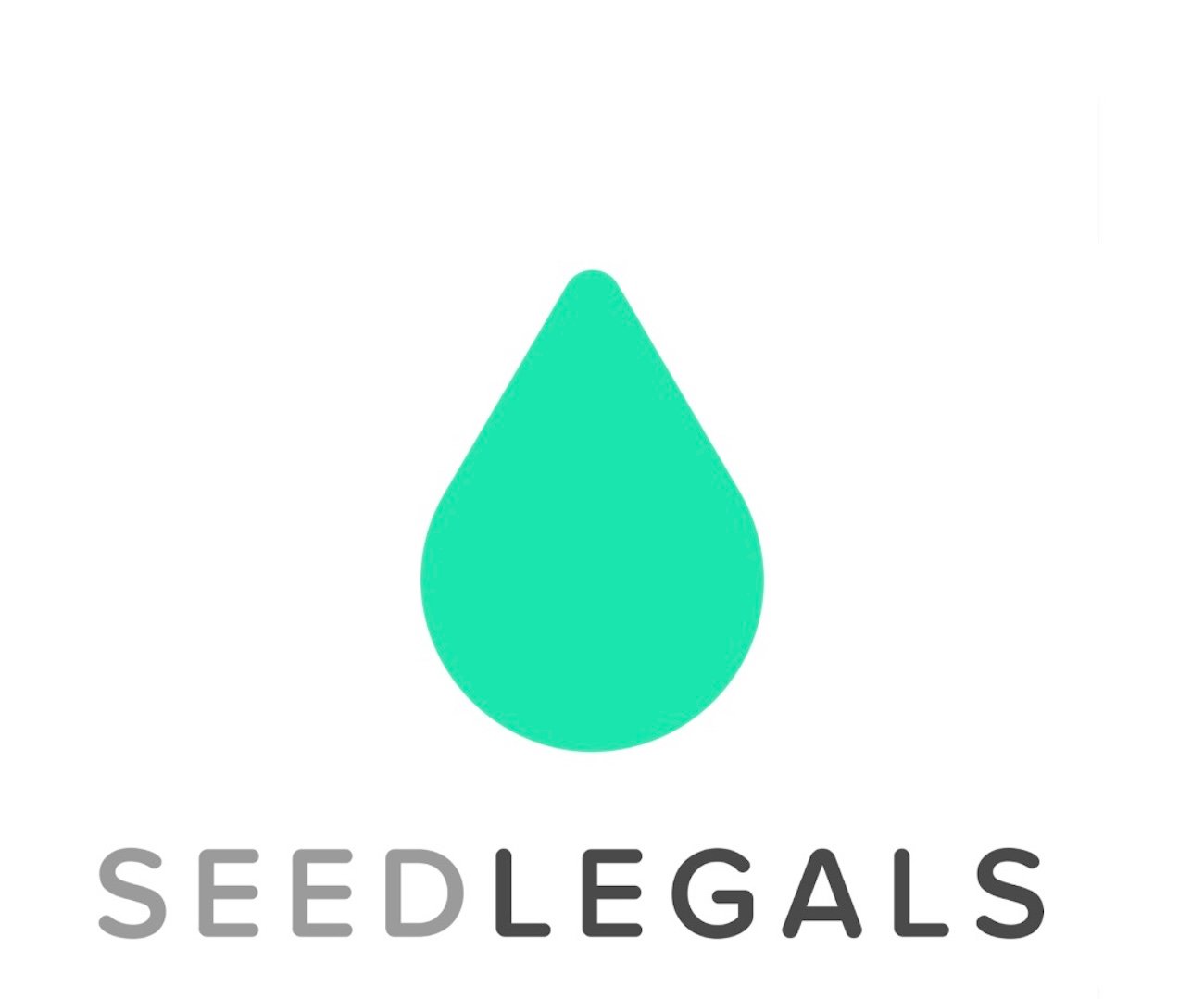 Interview With Co-Founder And CEO Anthony Rose About Making Launching A Startup Easier