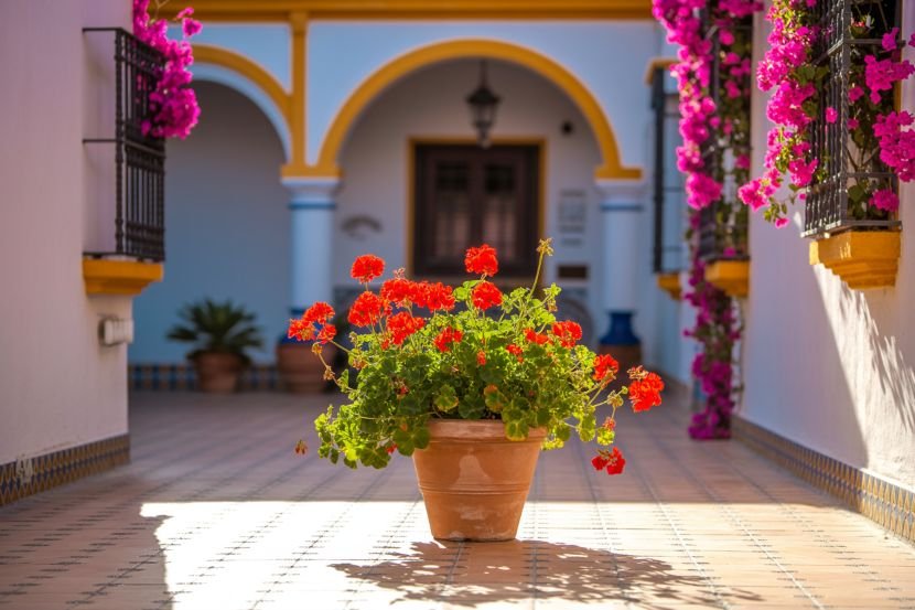 Tourism Boom In Spain Powers Economic Success, Outpacing European Neighbours Like Italy, Germany, And France