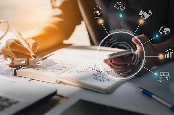 The EU has launched a €20M program solely for Ukrainian innovative startups.