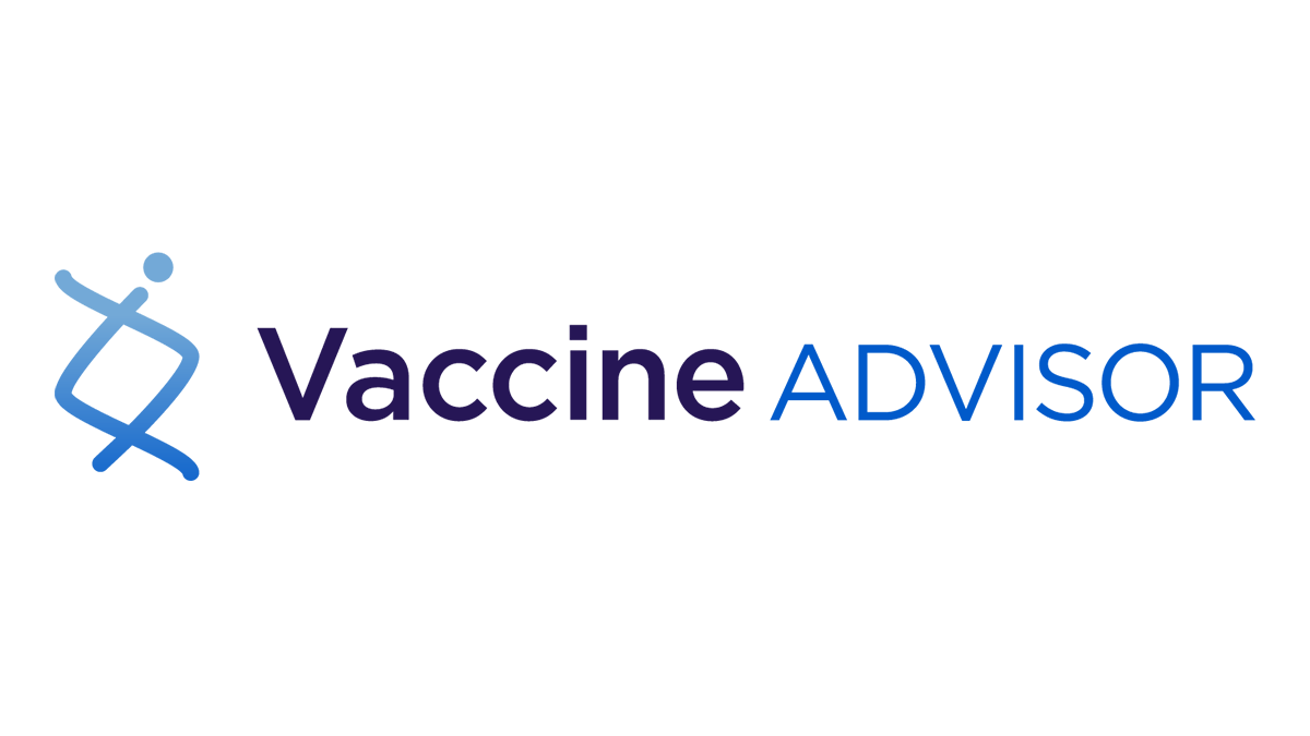 Study Reveals Long-Term Effectiveness of Recombinant Zoster Vaccine in Adults Aged 50 and Older