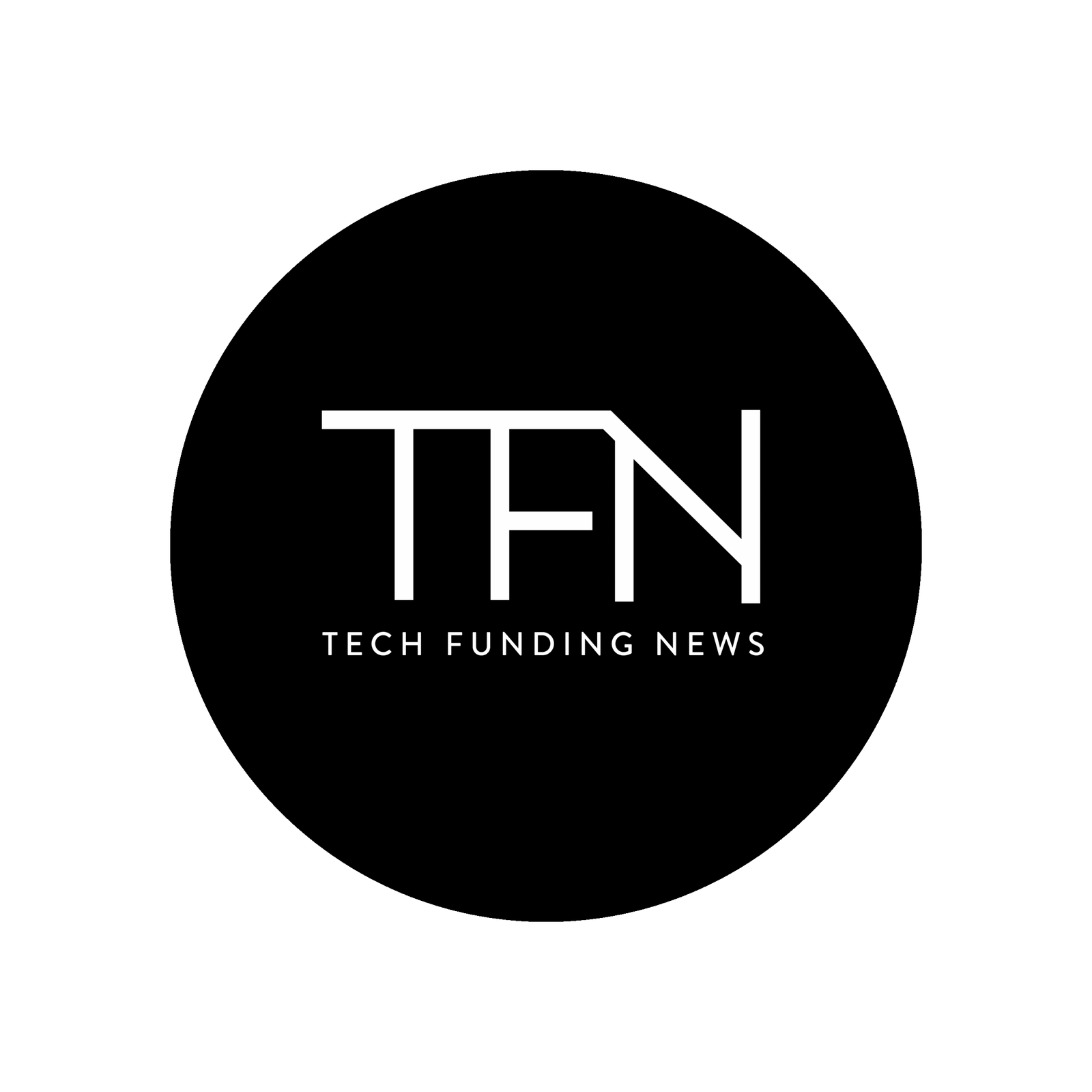 Europe's hottest AI unicorn surges to $4B valuation — TFN