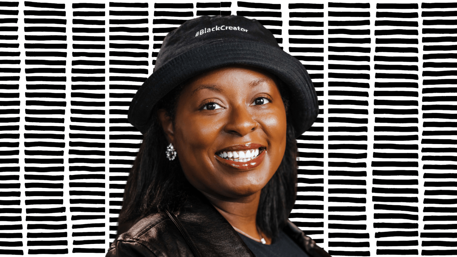 This Tech Founder Is Launching Tulsa Tech Week To Build Wealth For Black Communities In Oklahoma