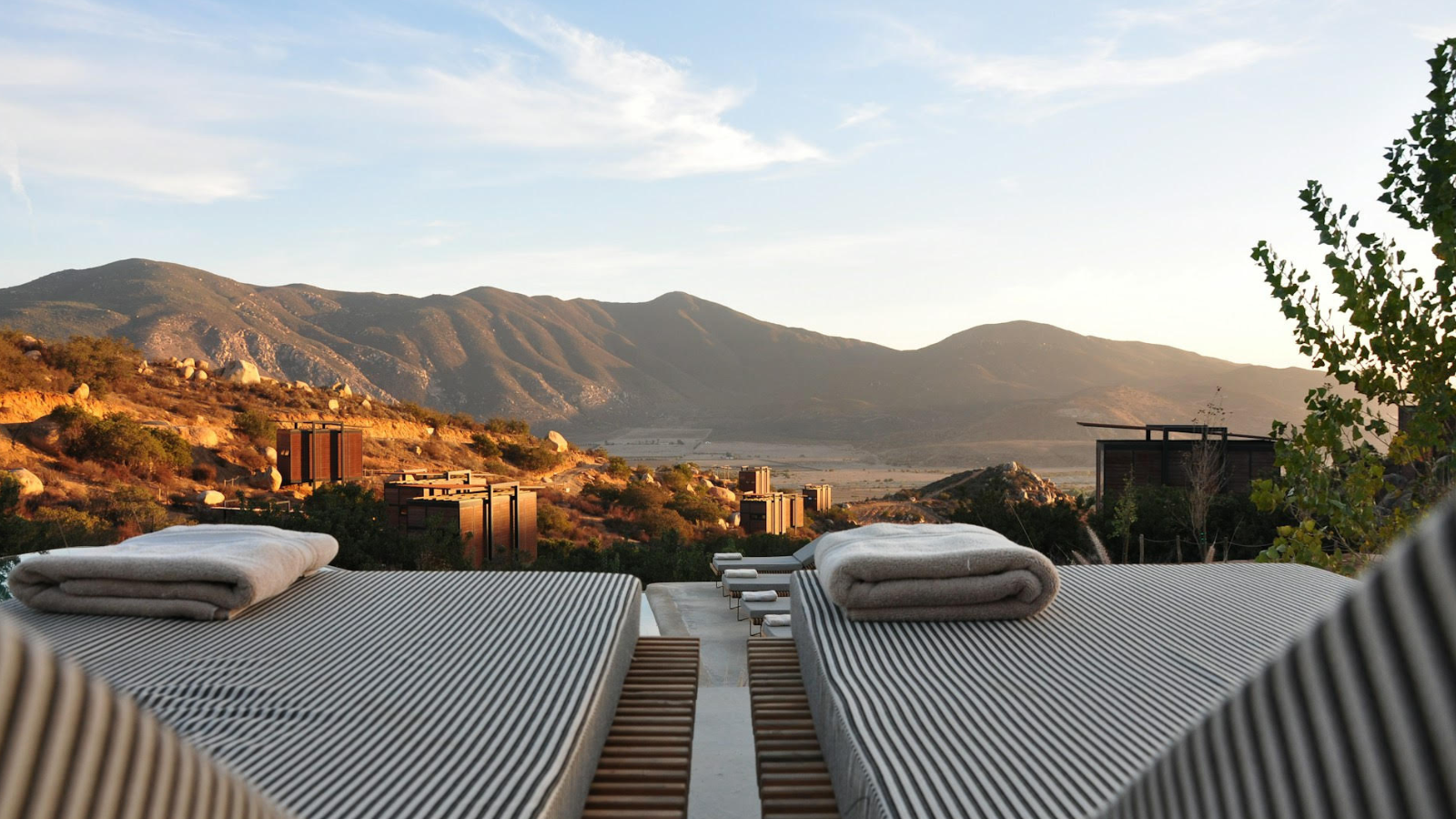 Photo courtesy of Palace Resorts.