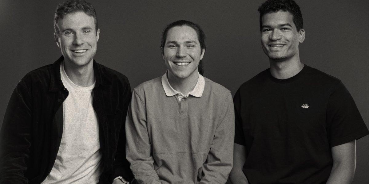 Exclusive: Health tech startup Tennr raises $101 million Series C at $605 million valuation to fix the patient referral process