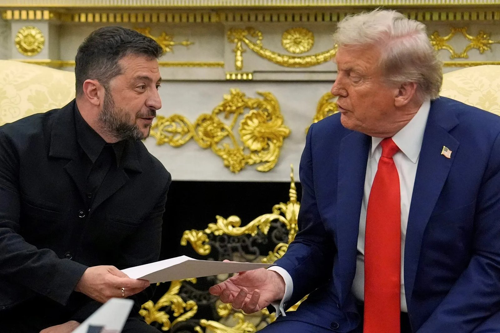 Who is Krishangi Meshram? Indian-origin law graduate makes history in England