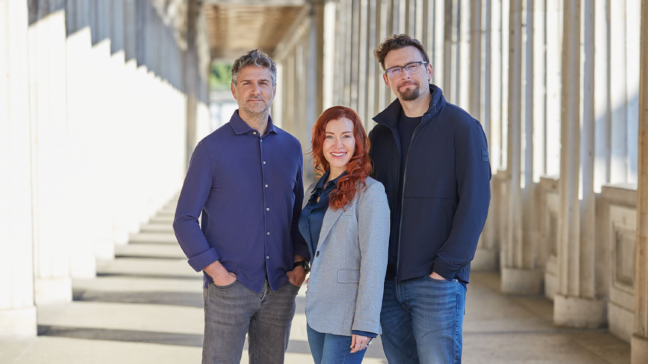 UAE’s Professional.me Raises USD 3.1M to Scale AI-Powered Hiring