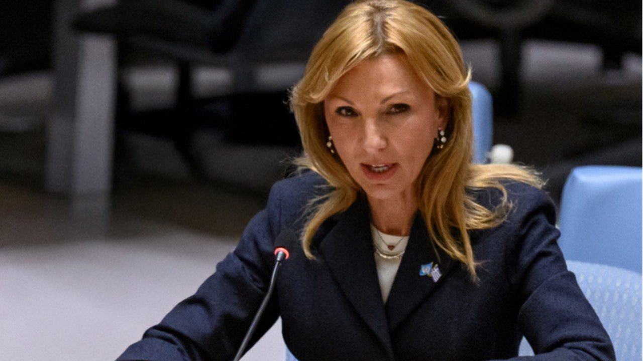 - Cyprus Shipping News