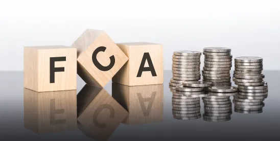 FCA Plans to Streamline UK Sustainability Reporting