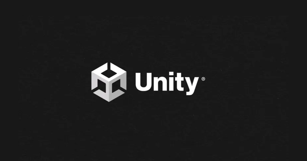 Unity Software to lay off nearly 300 employees