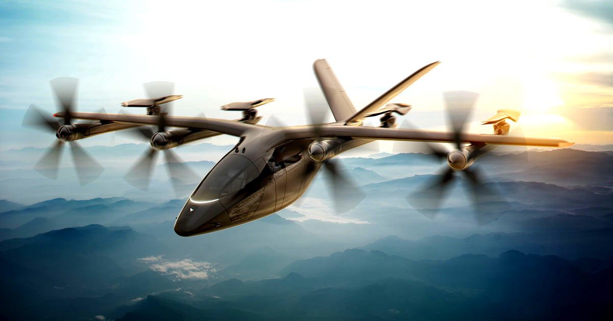 Weekly Review - One Mile at a Time