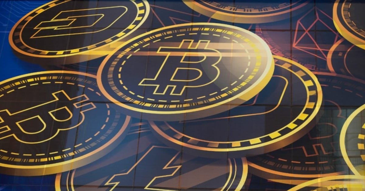 Small public companies snap up in new gold rush